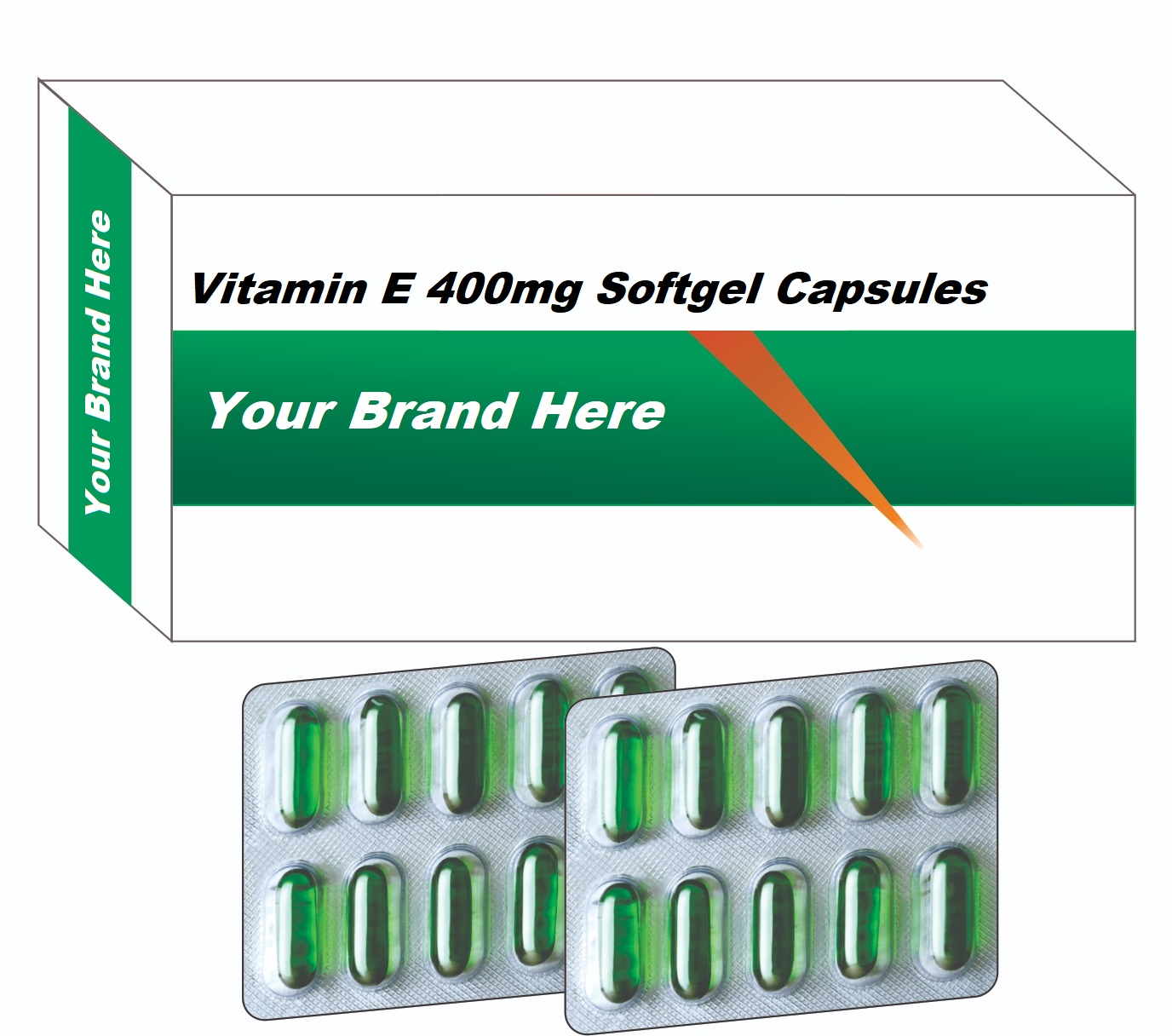 Softgel Manufacturers | List Of Top Soft Gel Capsule Manufacturers In ...