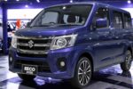 Maruti Suzuki Eeco 2026: versatilidad familiar con diseño moderno y eficiencia confiable
