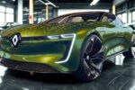 Renault Austral 2026: sofisticación moderna con rendimiento equilibrado y movilidad sostenible