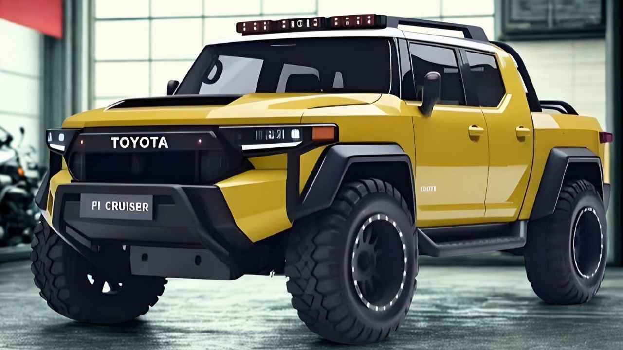 Toyota Highlander Hybrid 2026: innovación híbrida para viajes seguros