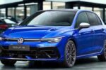 Volkswagen Golf R 2026: deportividad compacta con diseño audaz, innovación digital y eficiencia dinámica